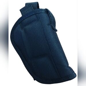 AMS Belt Holster Small Frame Auto